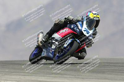 media/May-10-2025-Race Pace (Sat) [[db32fef2da]]/Verified/10-Turn 9 (1135am)/